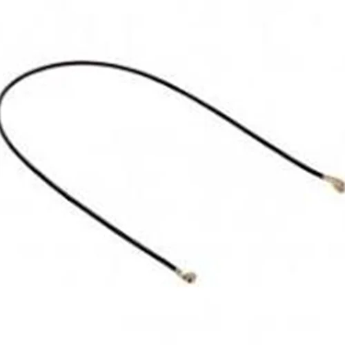 سیم آنتن هوآوی Huawei nova 10 SE