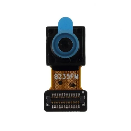 دوربین جلو سامسونگ Samsung Galaxy A10S / A107 Selfie Camera