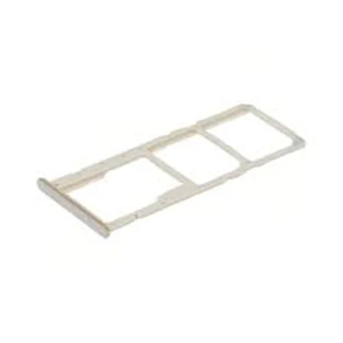 خشاب کارت حافظه و سیم کارت آنر Honor 7C