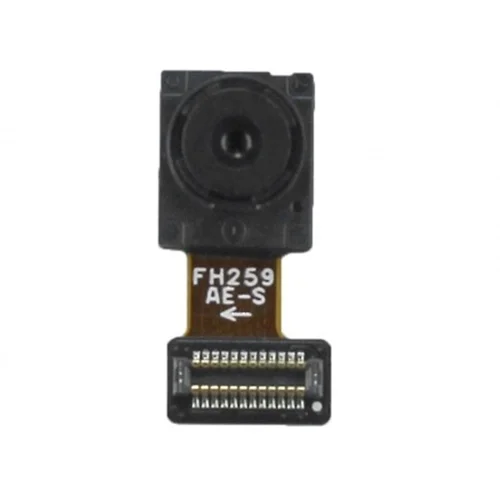 دوربین جلو/سلفی هوآوی Huawei Mate 10 Lite