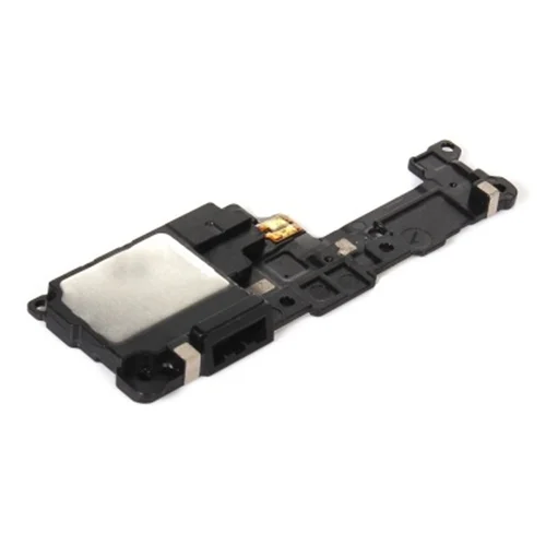 بازر زنگ هوآوی HUAWEI P8 lite