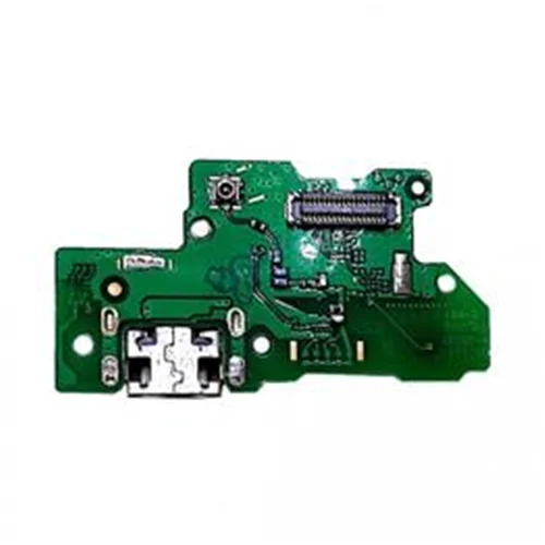 برد شارژ گوشی Huawei Y7 prime 2017 اصلی