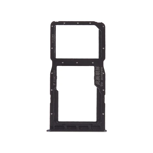 خشاب کارت حافظه و سیم کارت هوآوی Huawei P30 Lite اصلی