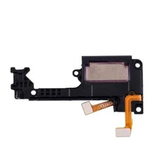 بازر و اسپیکر صدا اصلی هواوی Huawei Mate 30 Pro