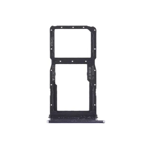 خشاب سیم کارت هوآوی Huawei Y9 Prime 2019 Sim Holder